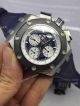 Replica Swiss Audemars Piguet Watch Blue Leather (9)_th.jpg